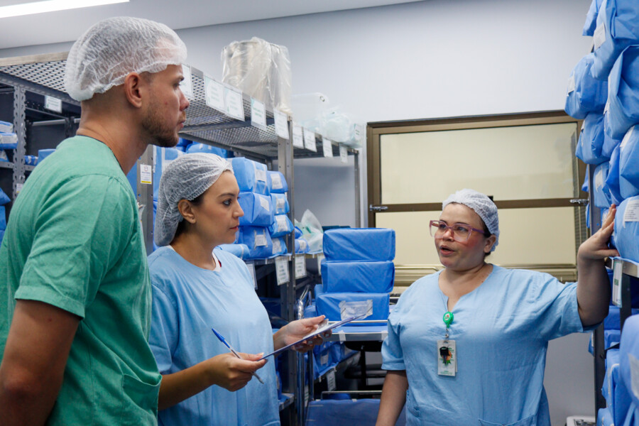 gestao-de-riscos-no-crer-avanca-e-alcanca-alto-indice-de-conformidade